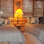The Cub Inn B&B